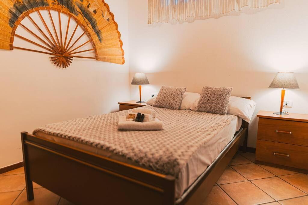 La Dimora Del Principe - Relaxing Private Terrace & City View Polignano a Mare Zewnętrze zdjęcie